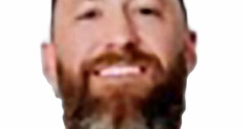 Mike Bianco CEO of Prismjet