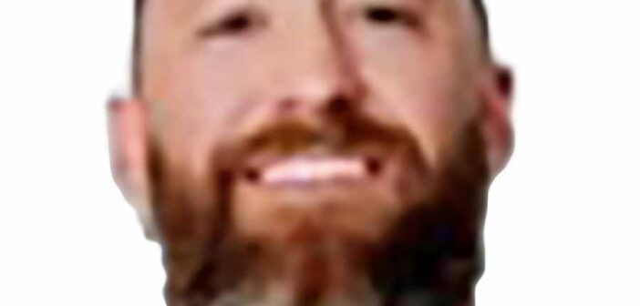 Mike Bianco CEO of Prismjet