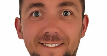 Neal Hussey of Cruise2