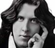 Oscar Wilde