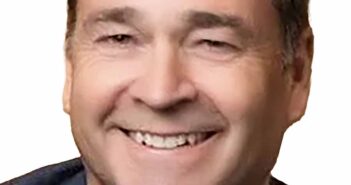 Patrick Pacious CEO of Choice Hotels.jpg