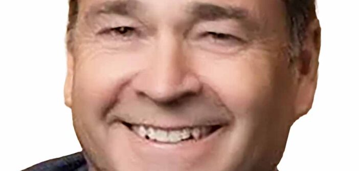 Patrick Pacious CEO of Choice Hotels.jpg