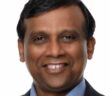 Ravi Kumar S CEO of Cognizant