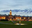 Slieve Donard Resort & Spa