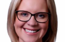 Vicky Billing of Riviera