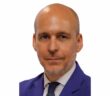  Alexander D'Orsogna Director of ENAC Italian Civil Aviation Authority
