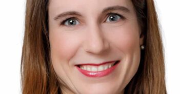 Alix Boulnois of Accor.webp