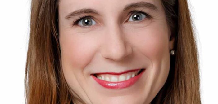 Alix Boulnois of Accor.webp