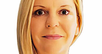 Alva Pearson Downey CEO of the Inbound Tourism Operators Association Ireland (ITOA.