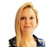 Alva Pearson Downey CEO of the Inbound Tourism Operators Association Ireland (ITOA.