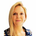 Alva Pearson Downey CEO of the Inbound Tourism Operators Association Ireland (ITOA.