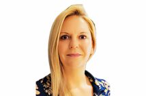 Alva Pearson Downey CEO of the Inbound Tourism Operators Association Ireland (ITOA.