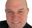 Andy Freeth CEO fo Travecorp