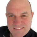 Andy Freeth CEO fo Travecorp