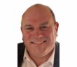 Andy Freeth CEO fo Travecorp