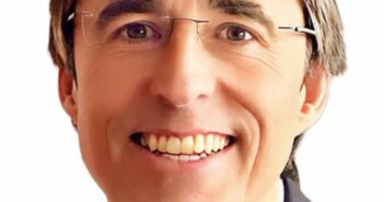 Carlos Romero Dexeus CEO of Exceltour