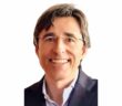 Carlos Romero Dexeus CEO of Exceltour