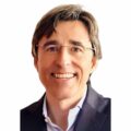 Carlos Romero Dexeus CEO of Exceltour
