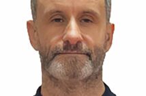 Dan Gleeson of Dream Point