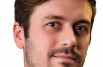 Graham Ryan owner Yamamori Izakaya2