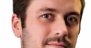 Graham Ryan owner Yamamori Izakaya2