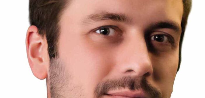 Graham Ryan owner Yamamori Izakaya2