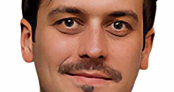 Graham Ryan owner Yamamori Izakaya2