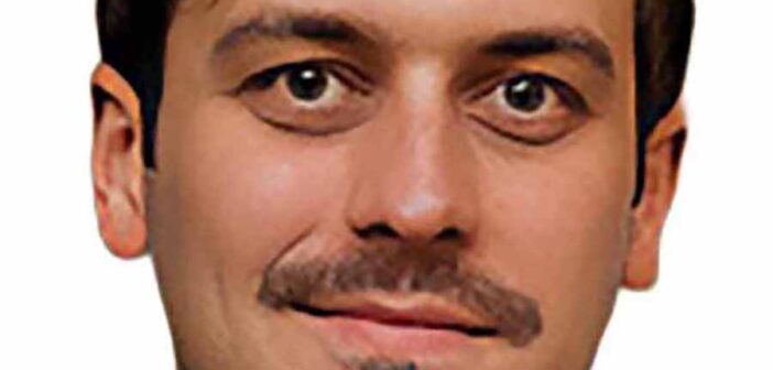 Graham Ryan owner Yamamori Izakaya2