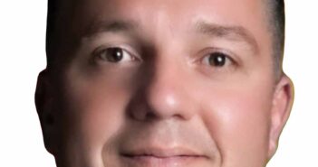 Ignacio Peregrina of Smithwicks Experience