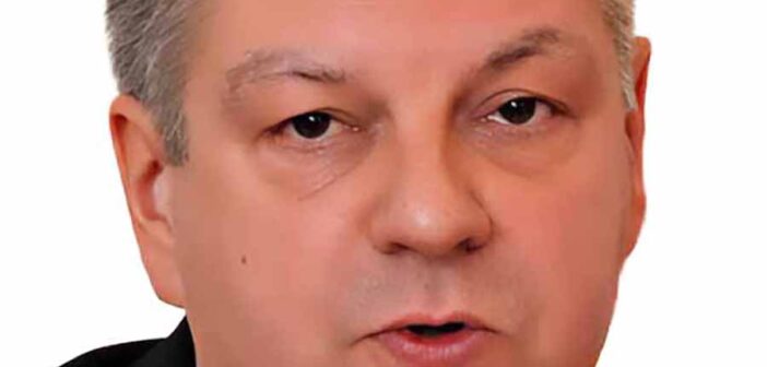 Jean Philippe Ducart-of TestAchats