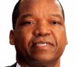 John Panonetsa Mangudya CEO of the Mutapa Investment Fund