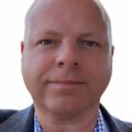 Jonathan Hinkles CEO of Skybus
