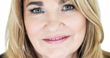 Katherine Webster of VetsinTech