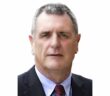 Kevin Foley chair of the WRC