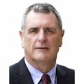 Kevin Foley chair of the WRC