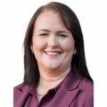 Lorraine Gavigan, GM at Imperial Hotel