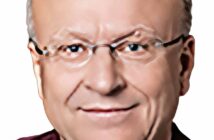 Manuel Campos Sánchez-Bordona advocate general