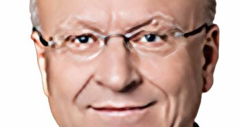 Manuel Campos Sánchez-Bordona advocate general