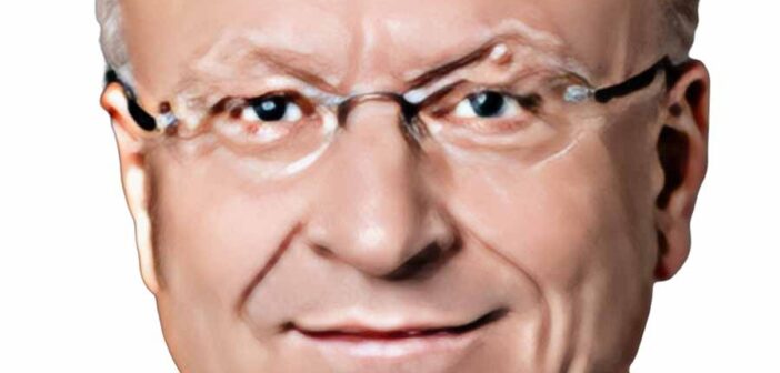 Manuel Campos Sánchez-Bordona advocate general