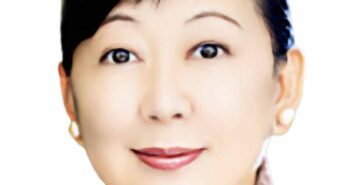 Mari Miyoshi CEO of Villa Fontaine.png