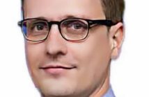 Markus Lammert EU Comission spokesman