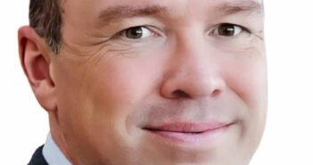 Michael Hansen CEO of DFDS.jpg