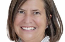 Nathalie Tarnaud Laude CEO of ATR