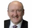 Pat Daly CEO of Limerick Council