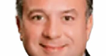 Pedro Leroux President NJASAP NetJets Association of Shared Aircraft Pilots