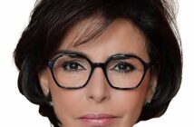Rachida Dati France Culture Minister,