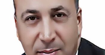 Radhouane Ayara Tunisia aviation minister