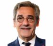 Serge Papin France Minister for Tourism