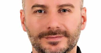 Siggi Schrot of Net Affinity