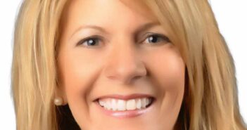 Teresa Carroll MD of Getaways